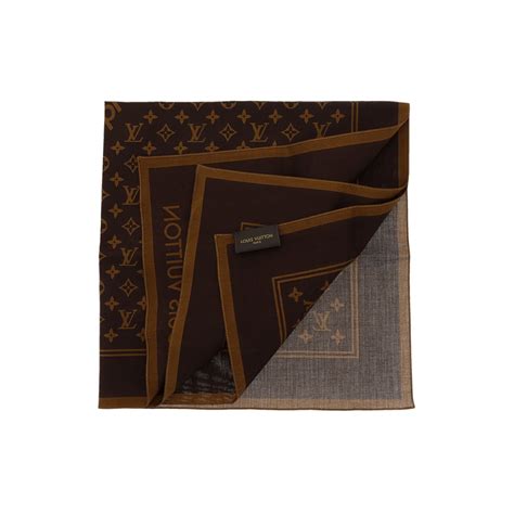 louis vuitton supreme mens|louis vuitton supreme foulard.